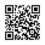 MAL214661102E3 QRCode