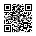 MAL214696475E3 QRCode