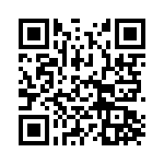 MAL214699602E3 QRCode