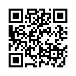 MAL214839101E3 QRCode