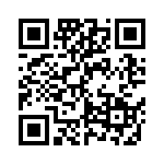 MAL214850681E3 QRCode