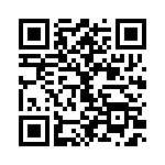 MAL214859471E3 QRCode