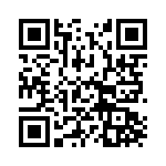 MAL214859689E3 QRCode