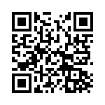 MAL214864222E3 QRCode