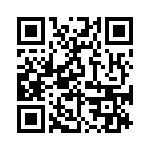 MAL214869471E3 QRCode