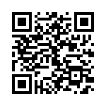 MAL215031102E3 QRCode