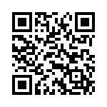 MAL215031471E3 QRCode