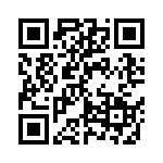 MAL215038102E3 QRCode