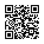 MAL215054102E3 QRCode