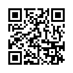 MAL215055102E3 QRCode