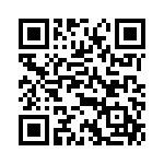 MAL215055221E3 QRCode