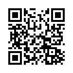 MAL215055222E3 QRCode