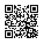 MAL215056222E3 QRCode