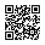 MAL215056471E3 QRCode