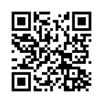 MAL215060332E3 QRCode