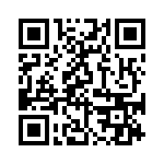 MAL215061152E3 QRCode