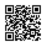 MAL215061331E3 QRCode