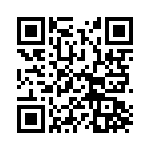 MAL215065332E3 QRCode