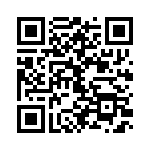 MAL215066332E3 QRCode