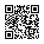 MAL215097803E3 QRCode