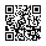 MAL215099314E3 QRCode