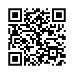 MAL215099704E3 QRCode