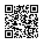 MAL215099816E3 QRCode