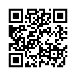 MAL215233101E3 QRCode