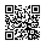 MAL215237228E3 QRCode