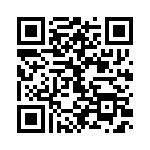 MAL215266339E3 QRCode