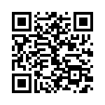 MAL215373102E3 QRCode