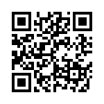 MAL215373479E3 QRCode