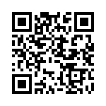 MAL215375229E3 QRCode