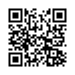 MAL215611183E3 QRCode