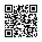 MAL215621392E3 QRCode