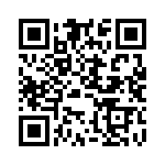 MAL215629332E3 QRCode