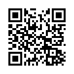 MAL215662222E3 QRCode