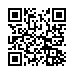 MAL215665393E3 QRCode