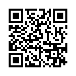 MAL215717101E3 QRCode