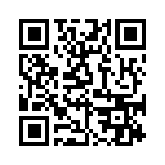 MAL215726221E3 QRCode