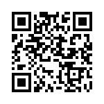 MAL215747221E3 QRCode