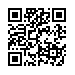 MAL215752681E3 QRCode