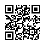 MAL215753152E3 QRCode