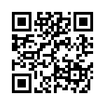 MAL215756221E3 QRCode