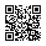 MAL215756829E3 QRCode