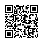 MAL215757569E3 QRCode