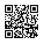 MAL215763561E3 QRCode