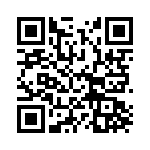 MAL215767221E3 QRCode