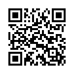 MAL215777681E3 QRCode