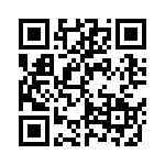 MAL215779561E3 QRCode